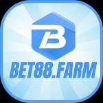 bet88 farm Profile Picture
