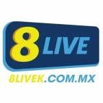 03/05/1995 8LIVE Profile Picture