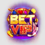 Cổng Game fan52 Profile Picture