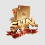 Sunwin Cổng game bài đổi thưởng uy tín Profile Picture