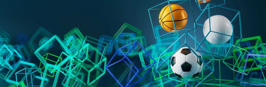 BetPro Coders Cover Image