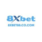 Trần Trường Phong Founder và CEO của 8xbet Profile Picture