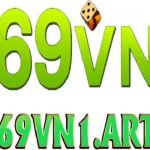 69VN Profile Picture