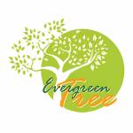 The Evergreen Tree Profile Picture