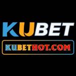 KU BET Profile Picture
