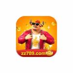 Casa de apostas ZZ789 Profile Picture