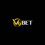 Nhà Cái V9BET Profile Picture