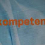 kompetenznetz org Profile Picture