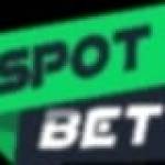 Spo tbet Profile Picture