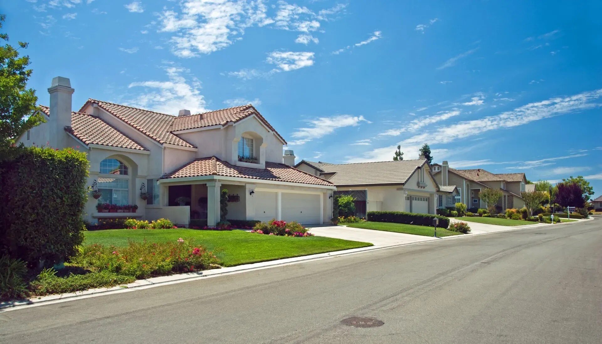 We Buy Houses in Houston, TX | EZ Texas Buyers LLC