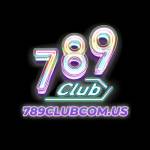 789CLUB COM US Profile Picture