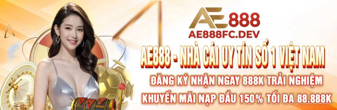 AE888 Cover Image