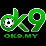 ok9 Cổng game đổi thưởng đáng tin cậ Profile Picture