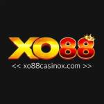 xo88casinox com Profile Picture