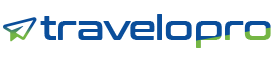 White Label Module | White Label Solution | White Label Services