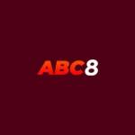 abc8 com net Profile Picture