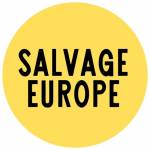 Salvage Europe Profile Picture