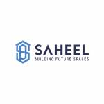 Saheel Properties Profile Picture