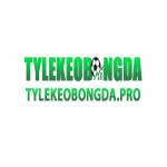 Tylekeobongda Profile Picture