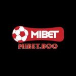 mibetboo Profile Picture