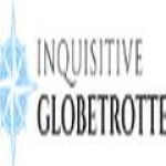 Inquisitive Globetrotter Profile Picture