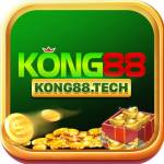 Kong88 Link Đăng Nhập Chính Hãng Nhà Cái Cá Cược Thể Thao KONG 88 Profile Picture