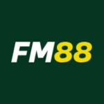 FM88 red Profile Picture