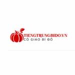 Tiếng Trung Bí Đỏ Profile Picture