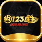 123B Br Com Profile Picture