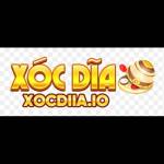Nhà cái XOCDIA Profile Picture