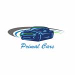 Primal Cars Uk Profile Picture