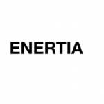 Enertia Lighting Design Profile Picture