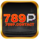 789p contact Profile Picture