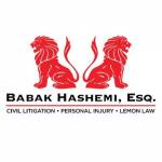 The Hashemi Law Firm Profile Picture
