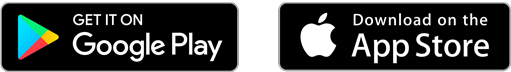 V-World88 Login - VWorld88 Download APK iOS, PC