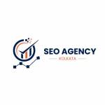 Seo Agency Kolkata Profile Picture