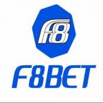 F8Bet Nền tảng cá cược hàng đầu Profile Picture