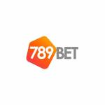 789BET BettingZone Profile Picture