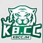 K8 CC Profile Picture