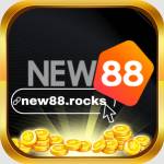 new88 rocks Profile Picture