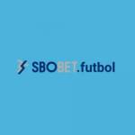 SBOBET FUTBOL Profile Picture