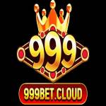 999bet cloud Profile Picture