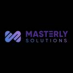 masterlysolutions Profile Picture