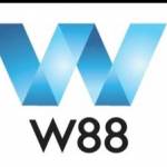 W88 furniture Profile Picture