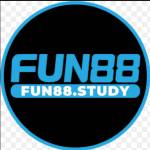fun88 study Profile Picture