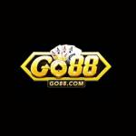 go889 net Profile Picture