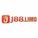 Nhà cái j88 Profile Picture