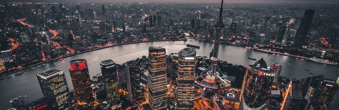 Free Tours China Cover Image