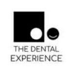 The Dental Experience Profile Picture