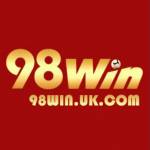 98winn uk com Profile Picture